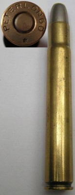 4 - 9x71 Peterlongo.JPG