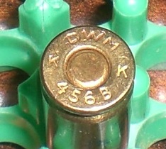 9x23 Bergmann-Bayard DWM 456B-Karlsruhe HS.jpg