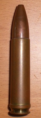 .405 Winchester XPL Spotter XM-75.jpg