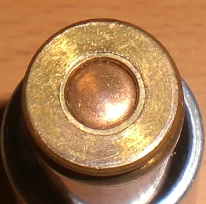 .405 Winchester XPL Spotter XM-75 HS.jpg