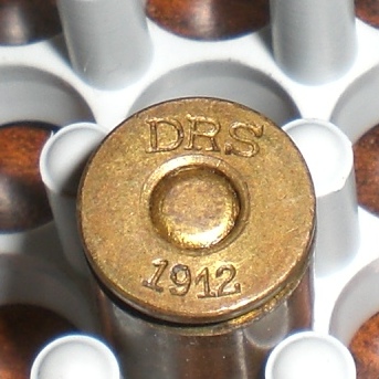 11.35 Schouboe DRS - HS.jpg