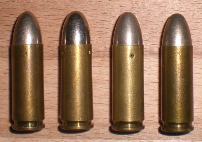 9x25 Mauser 4x.jpg