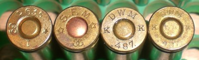 9x25 Mauser 4x HS.jpg