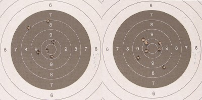 PeReO 97b..JPG