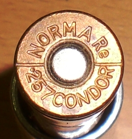 257 Condor HS.jpg