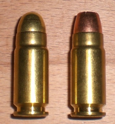9x25 Dillon.jpg