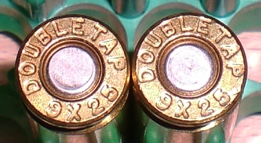 9x25 Dillon HS.jpg