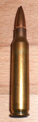 .222 Special(5.56x45) XPL 1954-56.jpg