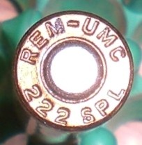 .222 Special(5.56x45) XPL 1954-56 - HS.jpg