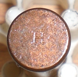.32 Ex. Long RF HS.jpg