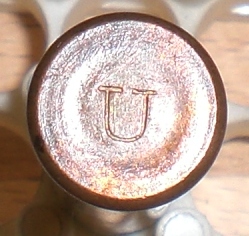 .38 Ex. Long RF HS.jpg