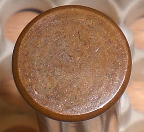 .44 Ex. Long RF no HS.jpg