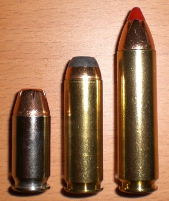 Ruzne 45.JPG