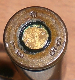 7.62 Nato tracer TE HS.jpg