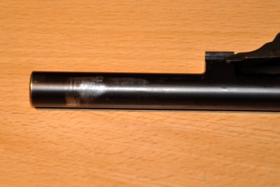 Beretta 92FS 032x.JPG