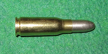8mm Rapid.jpg