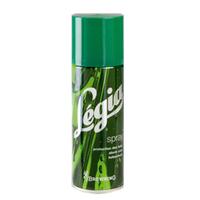 legia-spray-for_47DF754A_std.jpg