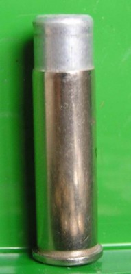 Mg-38Spl.JPG