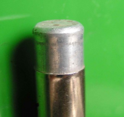 Mg-strela.JPG