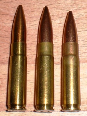 .300 W and .300 AAC BLACKOUT.jpg