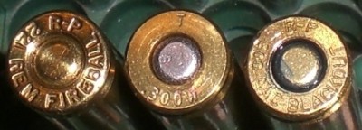 .300 W HS.jpg