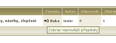strel_bb2_view_newest.png