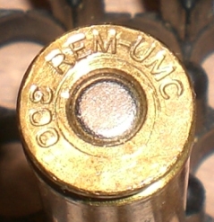.300 AMU REM-UMC HS.jpg