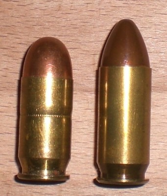 .45 Rem-Thomps.jpg
