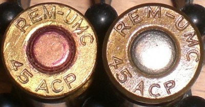 .45 Rem-Thomps HS.jpg