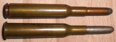 6 USN & .236R.jpg