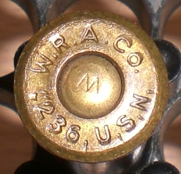 .236R USN HS.jpg
