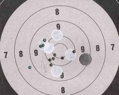 300m. 223rem 77gr. SMK.jpg