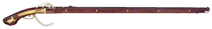 s280.gif