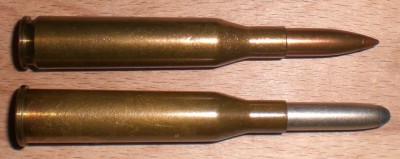 6x58 & 6x58R Forster.jpg