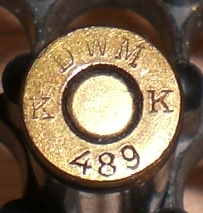 6x58 Forster HS.jpg