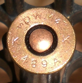 6x58R Forster HS.jpg