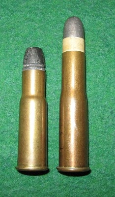Or 005.jpg