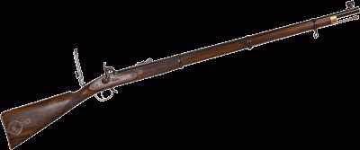 Whitworth Rifle.gif