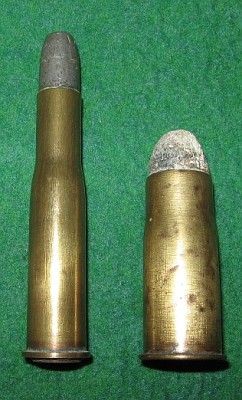 Orient 002.jpg