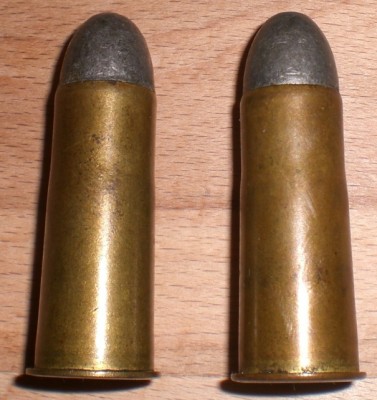 .57 Snider Canadian.jpg