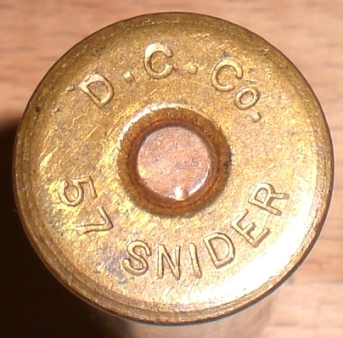 .57 Snider Canadian - DCCo HS.jpg