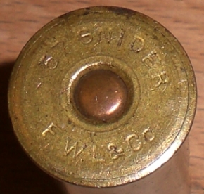 .57 Snider Canadian - FWLCo HS.jpg