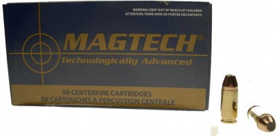 Magtech.jpg