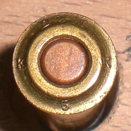 7.6 Mauser (Zick-Zack) HS - DWM 5.jpg