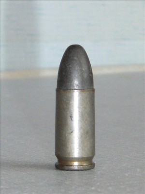 007.jpg