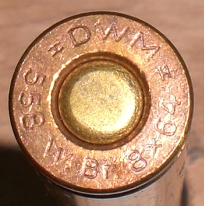8x64 DWM HS.jpg