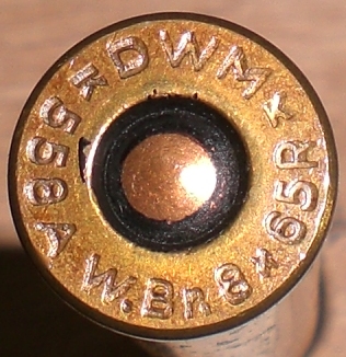 8x65R DWM HS.jpg