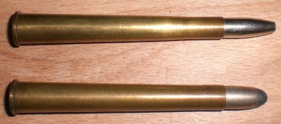 7x72R & 8x72R DWM's.jpg