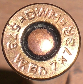 7x72R DWM 573 HS.jpg