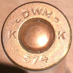 8x72R DWM 574 HS.jpg